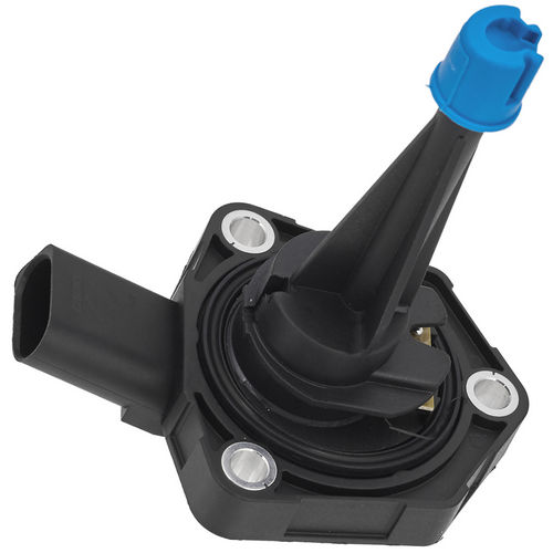 Z26650R — ZIKMAR — Oil Level Sensor