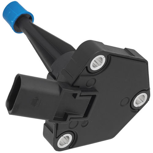 Z26650R — ZIKMAR — Oil Level Sensor