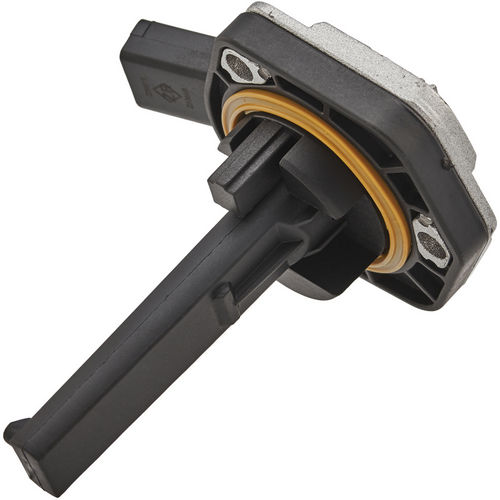 Z26651R — ZIKMAR — Oil Level Sensor