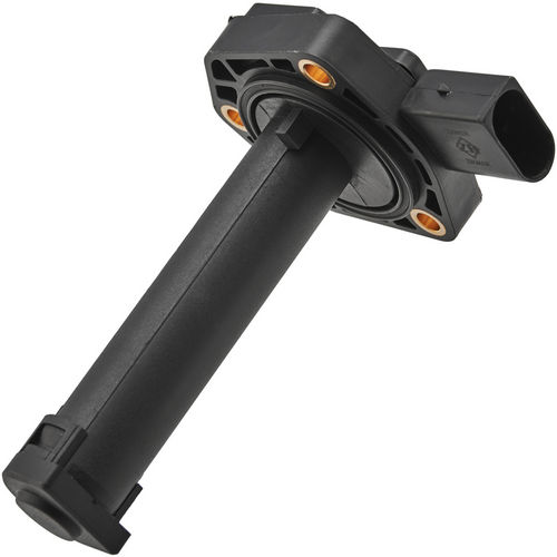 Z26652R — ZIKMAR — Oil Level Sensor