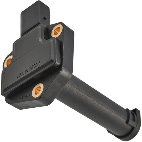 Z26652R — ZIKMAR — Oil Level Sensor