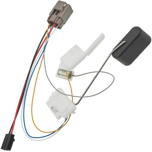Z26655R — ZIKMAR — Fuel Level Sensor