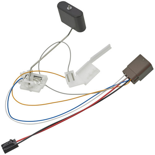 Z26655R — ZIKMAR — Fuel Level Sensor