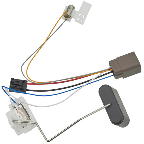 Z26656R — ZIKMAR — Fuel Level Sensor