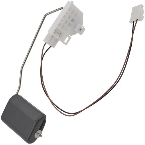 Z26658R — ZIKMAR — Fuel Level Sensor
