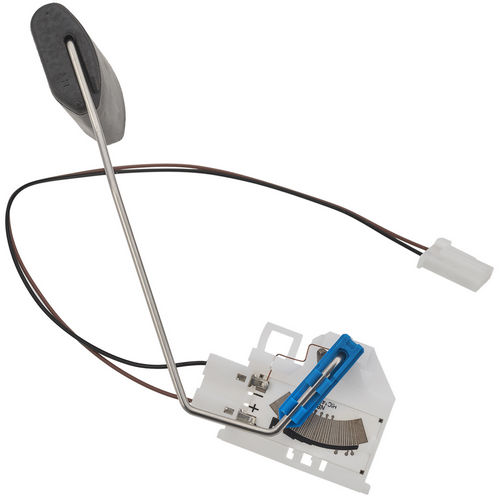 Z26658R — ZIKMAR — Fuel Level Sensor