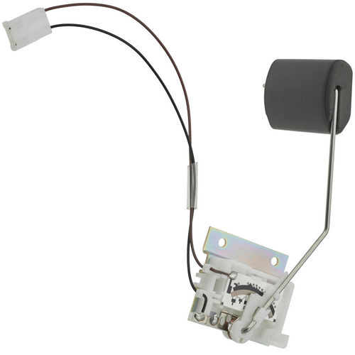 Z26659R — ZIKMAR — Fuel Level Sensor