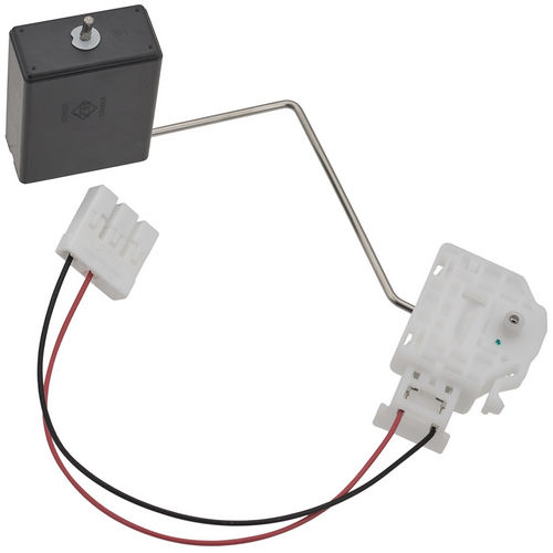 Z26660R — ZIKMAR — Fuel Level Sensor