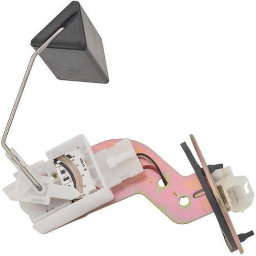 Z26661R — ZIKMAR — Fuel Level Sensor