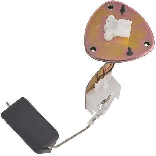 Z26661R — ZIKMAR — Fuel Level Sensor