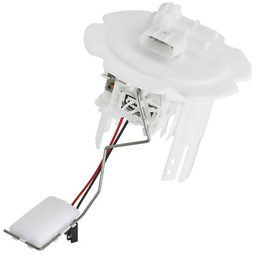 Z26662R — ZIKMAR — Fuel Level Sensor