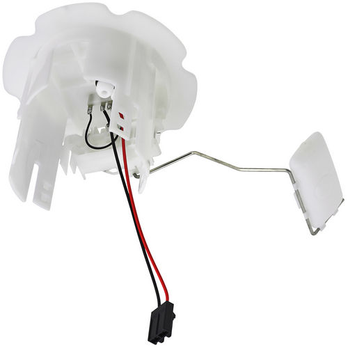 Z26662R — ZIKMAR — Fuel Level Sensor