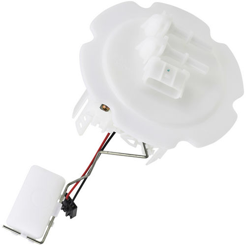 Z26662R — ZIKMAR — Fuel Level Sensor