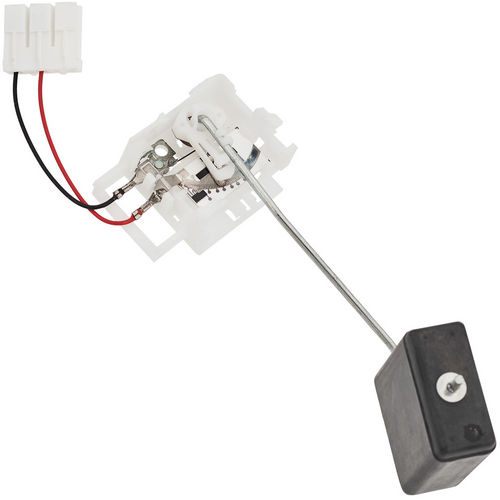 Z26664R — ZIKMAR — Fuel Level Sensor