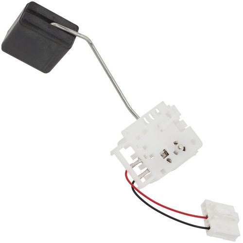 Z26664R — ZIKMAR — Fuel Level Sensor