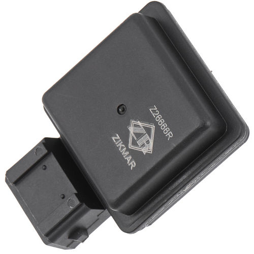 Z26666R — ZIKMAR — Coolant Level Sensor