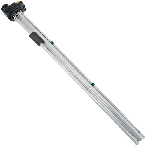 Z26667R — ZIKMAR — Fuel Level Sensor