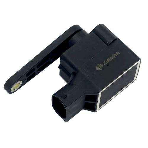 Z26701R — ZIKMAR — Level Sensor