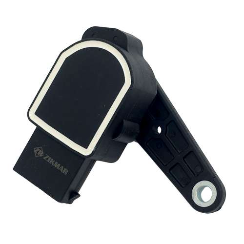 Z26704R — ZIKMAR — Level Sensor