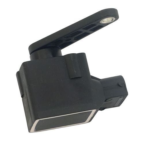 Z26709R — ZIKMAR — Level Sensor