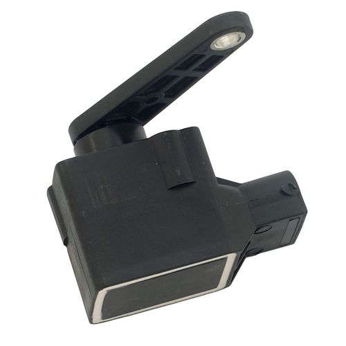 Z26710R — ZIKMAR — Level Sensor