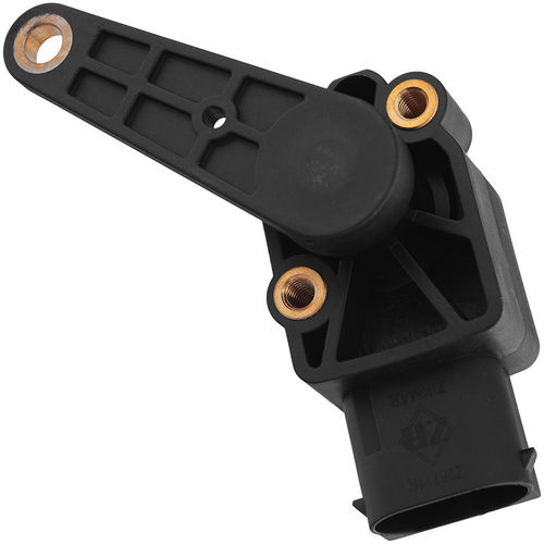 Z26711R — ZIKMAR — Level Sensor