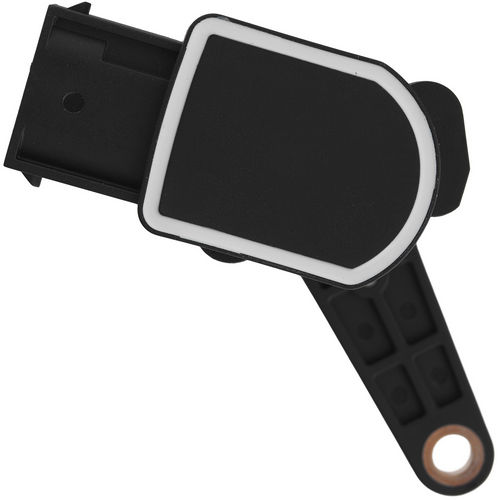 Z26711R — ZIKMAR — Level Sensor