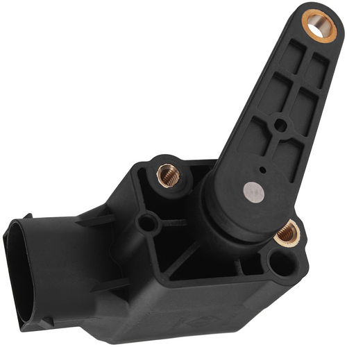 Z26712R — ZIKMAR — Level Sensor