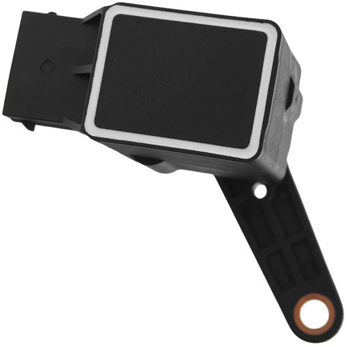 Z26712R — ZIKMAR — Level Sensor