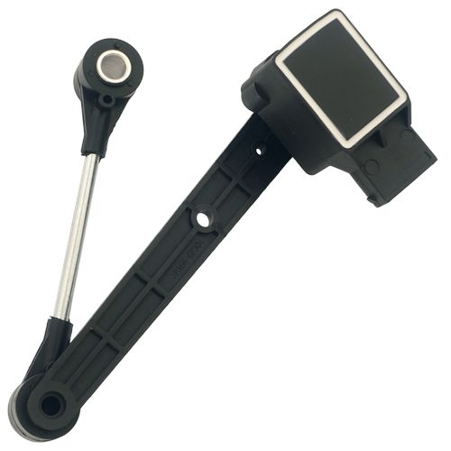 Z26713R — ZIKMAR — Level Sensor