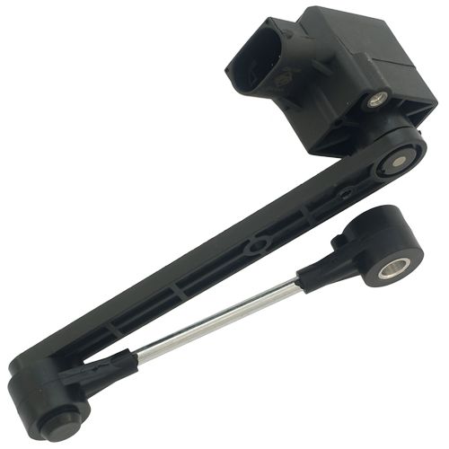 Z26713R — ZIKMAR — Level Sensor