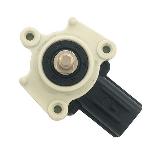 Z26715R — ZIKMAR — Level Sensor