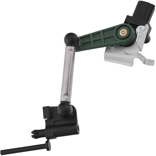 Z26716R — ZIKMAR — Level Sensor