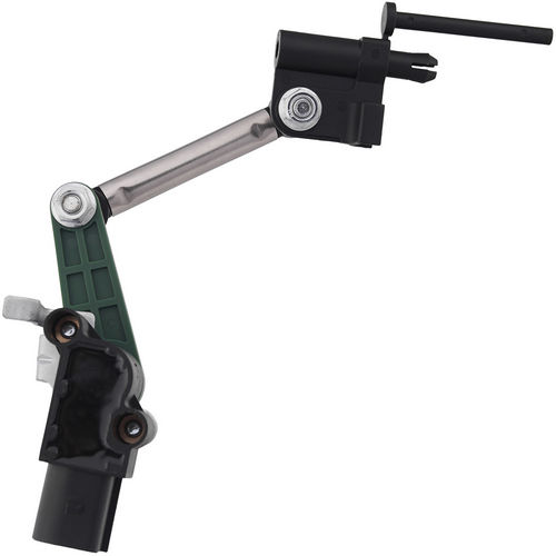 Z26717R — ZIKMAR — Level Sensor