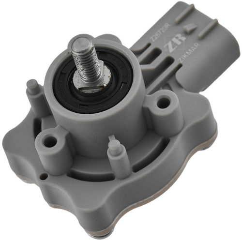 Z26720R — ZIKMAR — Level Sensor