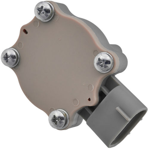 Z26720R — ZIKMAR — Level Sensor