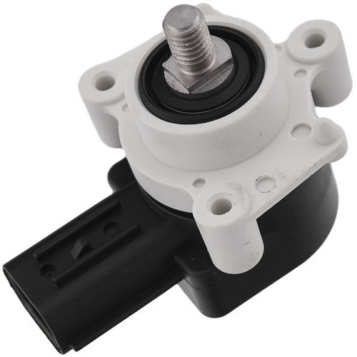 Z26721R — ZIKMAR — Level Sensor