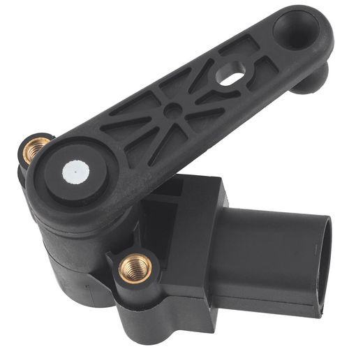 Z26722R — ZIKMAR — Level Sensor