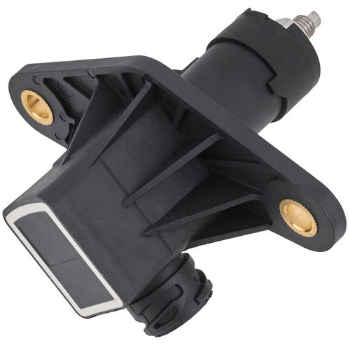 Z26723R — ZIKMAR — Level Sensor