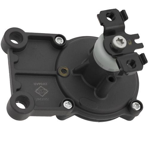 Z26724R — ZIKMAR — Level Sensor