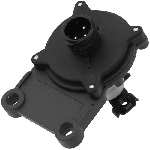 Z26724R — ZIKMAR — Level Sensor