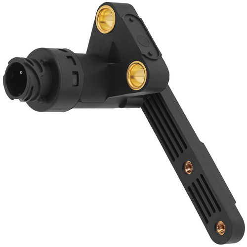 Z26726R — ZIKMAR — Level Sensor