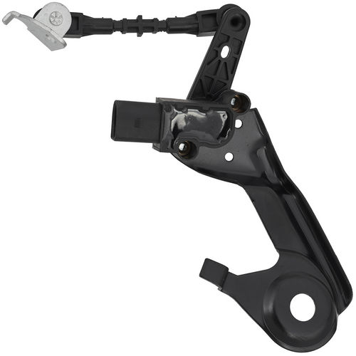 Z26727R — ZIKMAR — Level Sensor