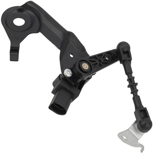 Z26727R — ZIKMAR — Level Sensor