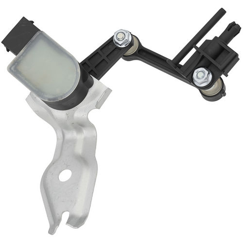 Z26728R — ZIKMAR — Level Sensor