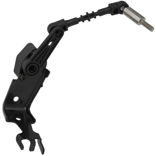 Z26729R — ZIKMAR — Level Sensor