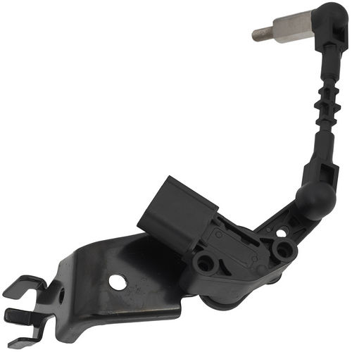 Z26729R — ZIKMAR — Level Sensor