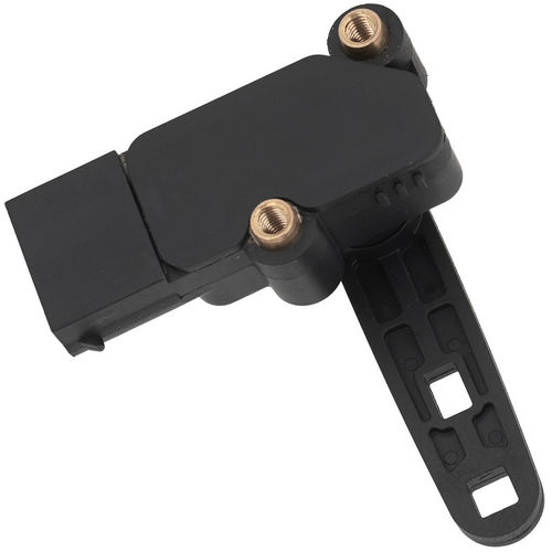 Z26730R — ZIKMAR — Level Sensor