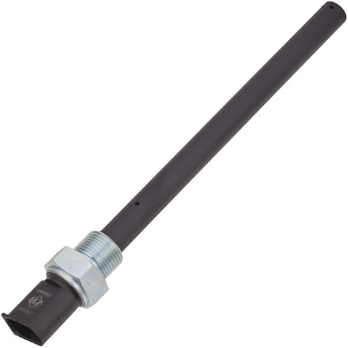 Z26733R — ZIKMAR — Oil Level Sensor