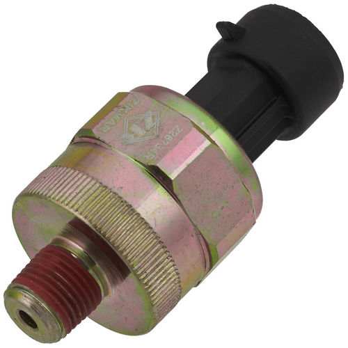 Z26734R — ZIKMAR — Oil Level Sensor